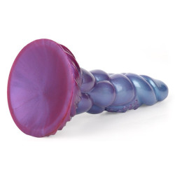 Anal Predator Gode Multistep 17 x 5.5cm